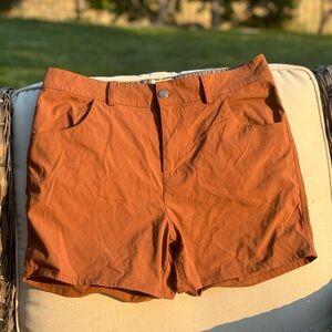 Flylow women’s life short